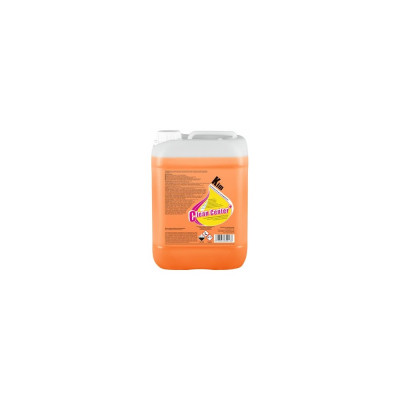 Mosogatószer 5 liter kézi fertőtlenítő hatással KIM_Clean Center Mosogatószer 5 liter kézi fertőtlenítő hatással KIM_Clean Center