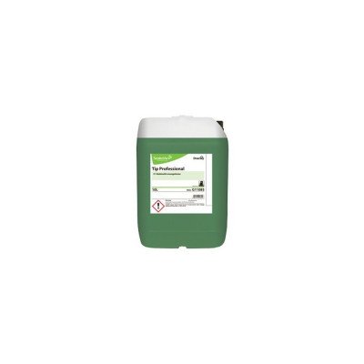 Mosogatószer 10 liter kézi Tip Professional Mosogatószer 10 liter kézi Tip Professional