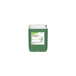 Mosogatószer 10 liter kézi Tip Professional Iroda üzemeltetés, munkavédelem Diversey