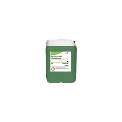 Mosogatószer 10 liter kézi Tip Professional Iroda üzemeltetés, munkavédelem Diversey