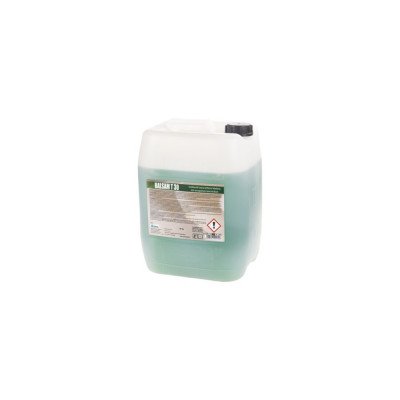 Mosogatószer 20 kg kézi fertőtlenítő hatással Balsam T30 Mosogatószer 20 kg kézi fertőtlenítő hatással Balsam T30