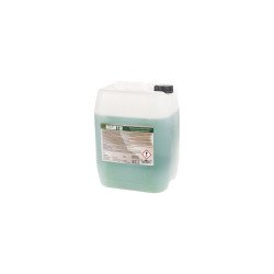 Mosogatószer 20 kg kézi fertőtlenítő hatással Balsam T30 Iroda üzemeltetés, munkavédelem HungaroChemicals