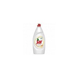 Mosogatószer 450 ml kézi Jar Kamilla Iroda üzemeltetés, munkavédelem Jar