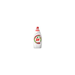 Mosogatószer 2 x 900 ml kézi duopack Jar Gránátalma Iroda üzemeltetés, munkavédelem Jar