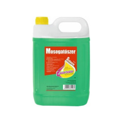 Mosogatószer 5 liter kézi Sidonia Basic_Clean Center Iroda üzemeltetés, munkavédelem Clean Center