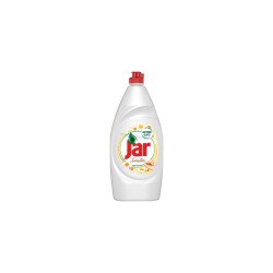 Mosogatószer 900 ml kézi Jar kamilla Iroda üzemeltetés, munkavédelem Jar