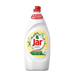 Mosogatószer 900 ml kézi Jar kamilla Iroda üzemeltetés, munkavédelem Jar