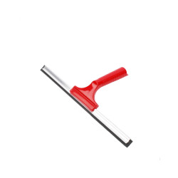 Ablaklehúzó rozsdamentes 35 cm műanyag nyéllel Ablak és padlótisztító eszközök Egyéb