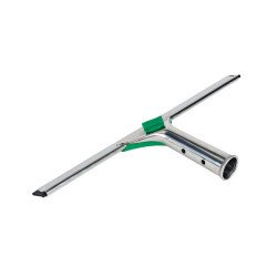 Ablaklehúzó rozsdamentes 25 cm komplett Unger_OW250 Ablak és padlótisztító eszközök Unger