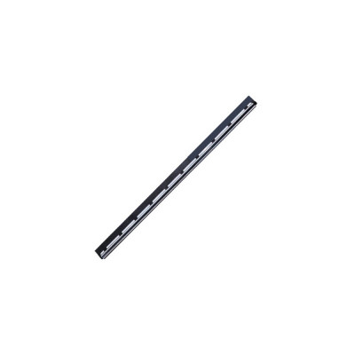 Ablaklehúzó rozsdamentes sín 55 cm gumival Unger_NE550 Ablaklehúzó rozsdamentes sín 55 cm gumival Unger_NE550