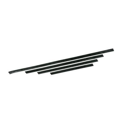 Ablaklehúzó pótgumi 55 cm Unger_RR550 Ablaklehúzó pótgumi 55 cm Unger_RR550