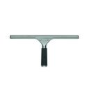 Ablaklehúzó rozsdamentes 45 cm_PCP517