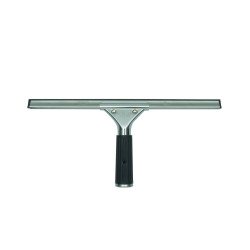Ablaklehúzó rozsdamentes 45 cm_PCP517 Ablak és padlótisztító eszközök Uctem Plas