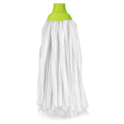 Felmosó fej mop viszkóz 140 g SoftMOP Bonus_B278 Iroda üzemeltetés, munkavédelem Bonus