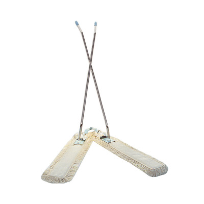 Mophuzat zsebes ollós mophoz pamut 100 cm fehér_RSR56 Mophuzat zsebes ollós mophoz pamut 100 cm fehér_RSR56