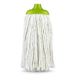 Felmosó fej mop 250 g XXL fehér Bonus CottonMop_B422 Iroda üzemeltetés, munkavédelem Bonus