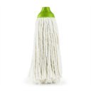 Felmosó fej mop 190 g XL-es méret Bonus CottonMop_B408