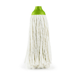 Felmosó fej mop 190 g XL-es méret Bonus CottonMop_B408 Iroda üzemeltetés, munkavédelem Bonus