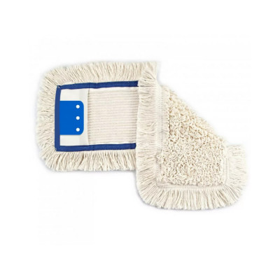 Mophuzat zsebes-füles (műanyag) 3 lyukú 40 cm pamut NZE046-3WP Mophuzat zsebes-füles (műanyag) 3 lyukú 40 cm pamut NZE046-3WP