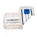 Mophuzat zsebes-füles (szalag) 40 cm pamut-mikroszálas_NCM051WP