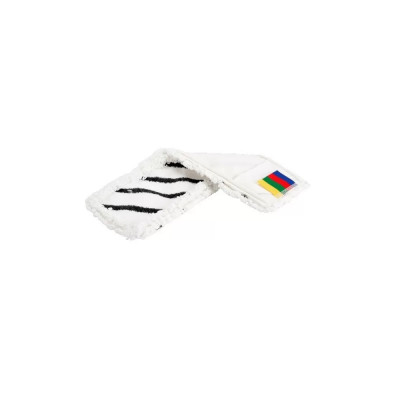 Mophuzat füles (szalag) 40 cm Vileda Ultra Speed Pro MicroSpeed Plus_173476