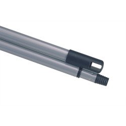 Nyél teleszkópos 300 cm Ariston_752 Iroda üzemeltetés, munkavédelem Ariston