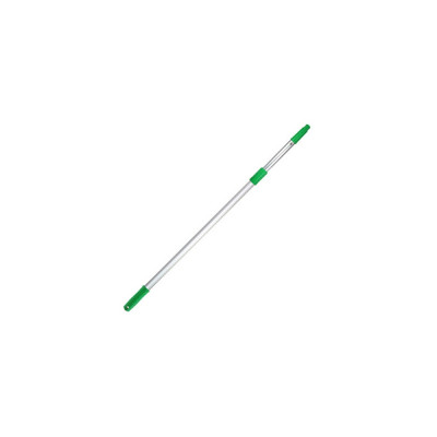 Nyél teleszkópos 200 cm Unger_OS210
