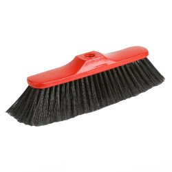 Partvis fej műanyag PETszál Color Victoria Iroda üzemeltetés, munkavédelem Egyéb