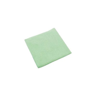 Törlőkendő mikroszálas préselt 38 x 40 cm MicronQuick Vileda zöld_170633 Törlőkendő mikroszálas préselt 38 x 40 cm MicronQuick Vileda zöld_170633