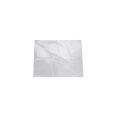 Ládabélelő zsák 670 x 1000 mm HACCP