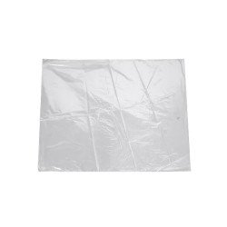Ládabélelő zsák 670 x 1000 mm HACCP Iroda üzemeltetés, munkavédelem Egyéb