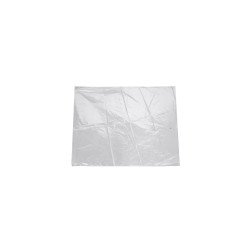 Ládabélelő zsák 670 x 1000 mm HACCP Iroda üzemeltetés, munkavédelem Egyéb