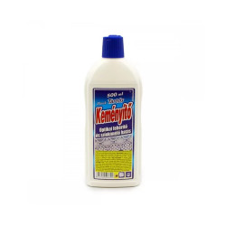 Keményítő 500 ml Blank