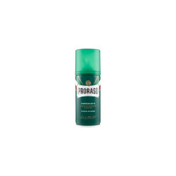 Borotvahab 100 ml Proraso Iroda üzemeltetés, munkavédelem Egyéb