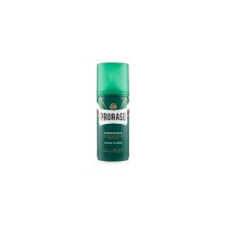 Borotvahab 100 ml Proraso Iroda üzemeltetés, munkavédelem Egyéb