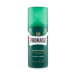 Borotvahab 100 ml Proraso Iroda üzemeltetés, munkavédelem Egyéb