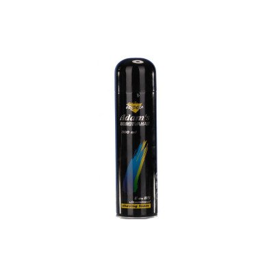 Borotvahab 200 ml Adam`s Borotvahab 200 ml Adam`s