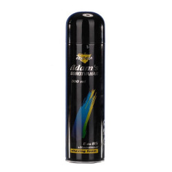 Borotvahab 200 ml Adam`s Iroda üzemeltetés, munkavédelem Satina