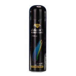 Borotvahab 200 ml Adam`s Iroda üzemeltetés, munkavédelem Satina