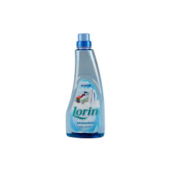 Vasalóvíz 1 liter Lorin Iroda üzemeltetés, munkavédelem Egyéb