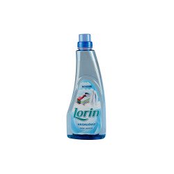 Vasalóvíz 1 liter Lorin Iroda üzemeltetés, munkavédelem Egyéb