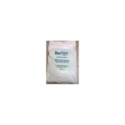 Útszóró/jégmentesítő 10 kg BIO SikoSTOP Zeolit Eco+ Iroda üzemeltetés, munkavédelem Egyéb
