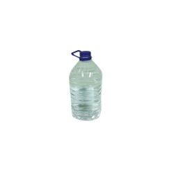 Desztillált víz 5 liter Iroda üzemeltetés, munkavédelem Kovald