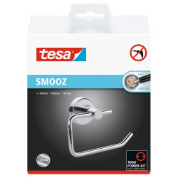 WC-papír tartó Smooz Tesa