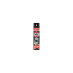 Rovarírtó aeroszol 400 ml Extra Protect Iroda üzemeltetés, munkavédelem Protect