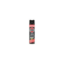 Rovarírtó aeroszol 400 ml Extra Protect Iroda üzemeltetés, munkavédelem Protect