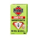 Hangyaírtó csalétek 3 x 2 g Protect Combi Plus