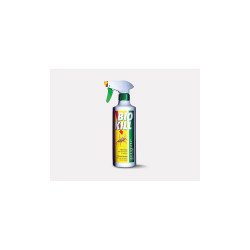 Rovarírtószer szórófejes 200 ml Original Plus BioKill Iroda üzemeltetés, munkavédelem Egyéb