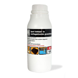 Lefolyótisztító granulátum 880 g Brilliance Iroda üzemeltetés, munkavédelem Brilliance