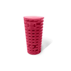 Légfrissítő utántöltő 100 g piros Natural Flow - Floral Bouquet Lucart_892369